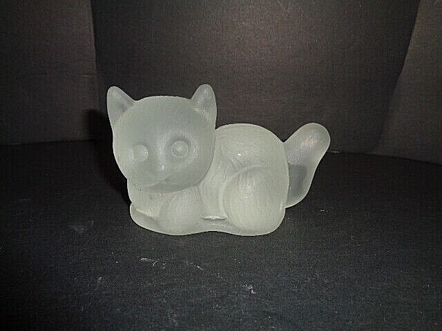 Bild 1 von 5