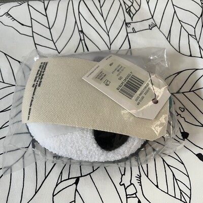 Levi's Princess Mononoke kodama Coin BAG Ghibli Japan Levi's Princess Mononoke kodama Coin BAG Ghibli Japan