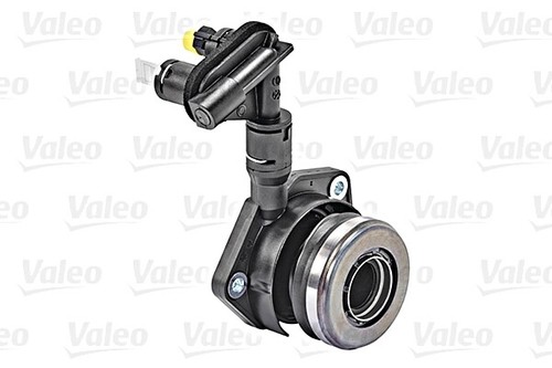 Ford 1830995 подшипник