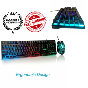 Fortnite Keyboard Mouse Set Adapter For Ps4 Ps3 Xbox One And Xbox - image is loading fortnite keyboard mouse set adapter for ps4 ps3