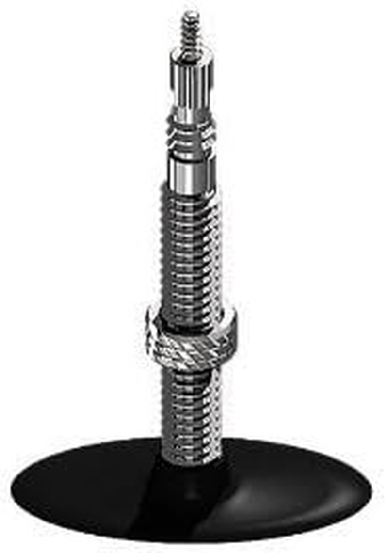 SV17 Bike Inner Tube Presta Valve 37-622 28x1 3/8x1 5/8 700x35-43C High-Quality Replacement