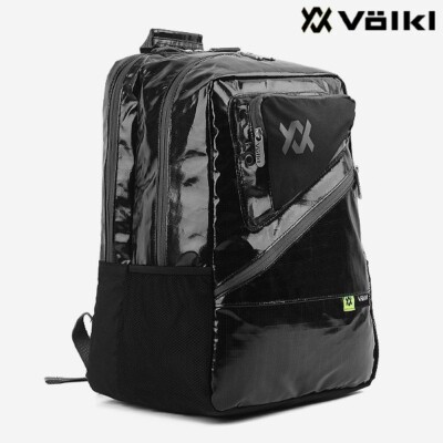 VOLKL 2023 Primo Backpack Unisex Tennis Racket Sports Casual