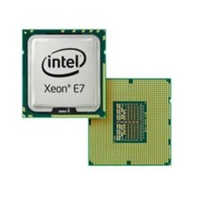 UCS-CPU-E72850 Cisco 2 GHz E7-2850 130W 10C /24M Cache