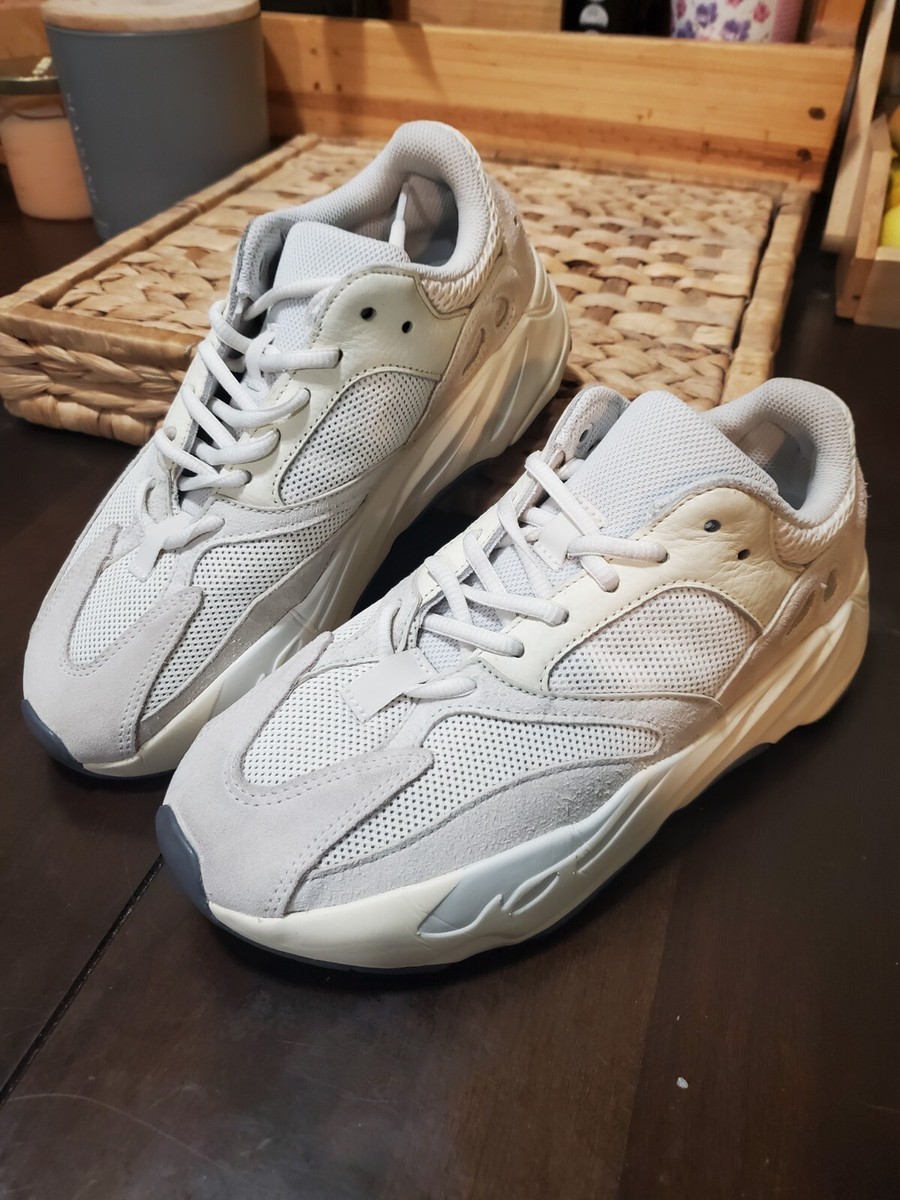 Sneaker Womens Adidas Yeezy Boost 700 Yeezy 700 Yeezy 350