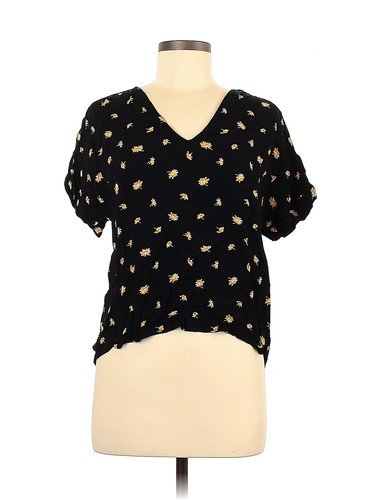Pull Crème Madewell Taille XS - Couleur Ivoire, Neuf Sans étiquette, Basique Confortable