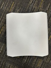 Ruckus R710 Wireless Access Point - 901R710WW00