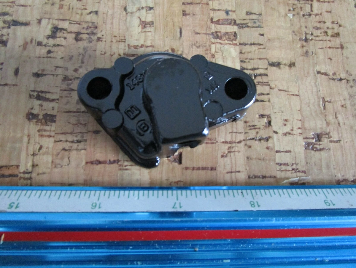 NEW OEM* Mercury Quicksilver Cover 146732 (146731 8M0039352) | eBay