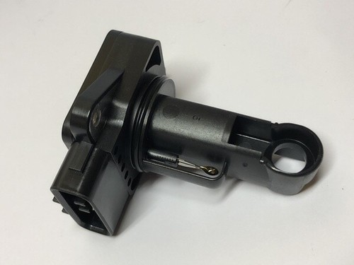 Mass air flow meter for Lexus JCE10 IS300 3.0L 01-05 2JZGE AFM MAF 2 Yr Wty - Picture 5 of 6