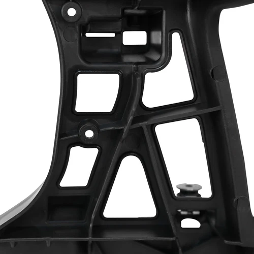 Right Radiator Support Headlight Mount Bracket For 2013-2018 Dodge Ram 1500 2500 - Bild 12 von 14