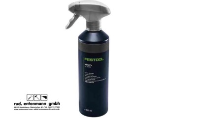 Festool Finish-Reiniger MPA F+ 202053