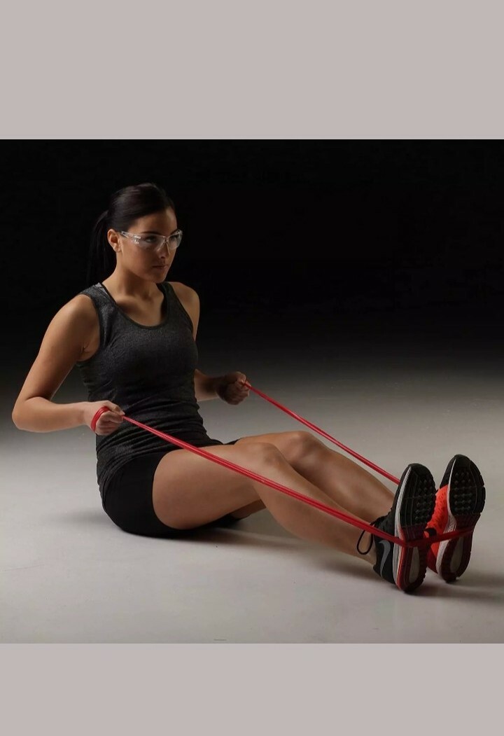 THERABAND 赤黄セット 51sBlNgoPAL._AC_SY200_QL15_.jpg