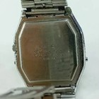 Foto 12 di 17
