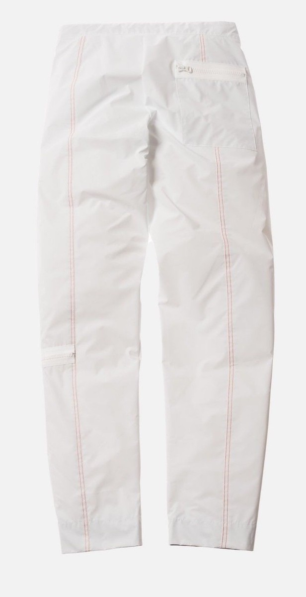 Heron Preston NASA リフレクティブパンツ s-l400.jpg
