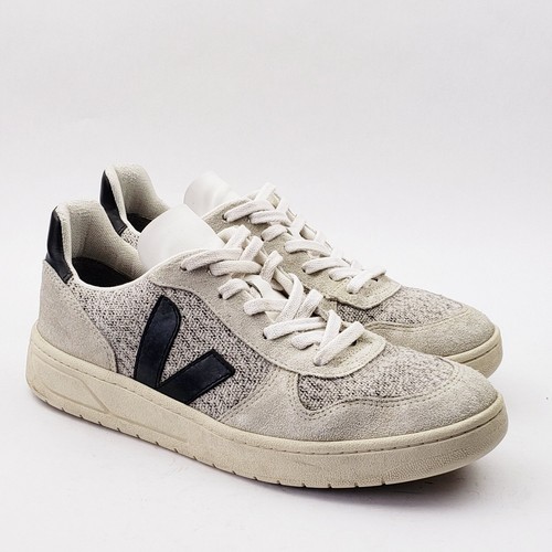 veja flannel snow