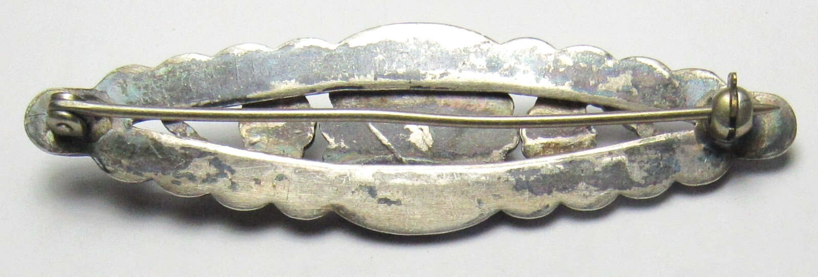 Picture 7 of 20