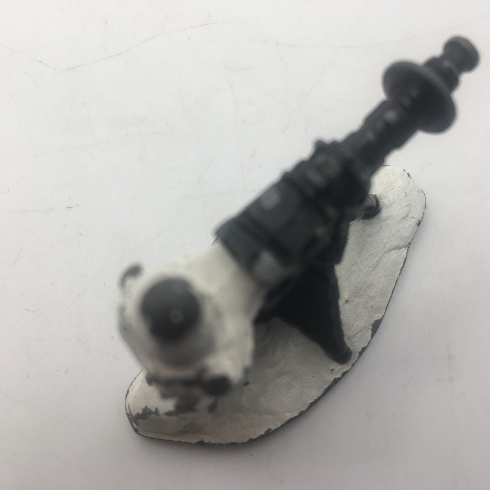 Picture 18 of 20