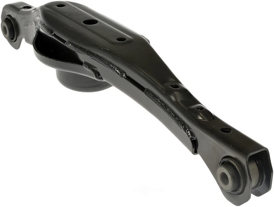 FITS 2007-2010 FORD EDGE LINCOLN MKX REAR LOWER REARWARD CONTROL ARM - Image 4 of 4