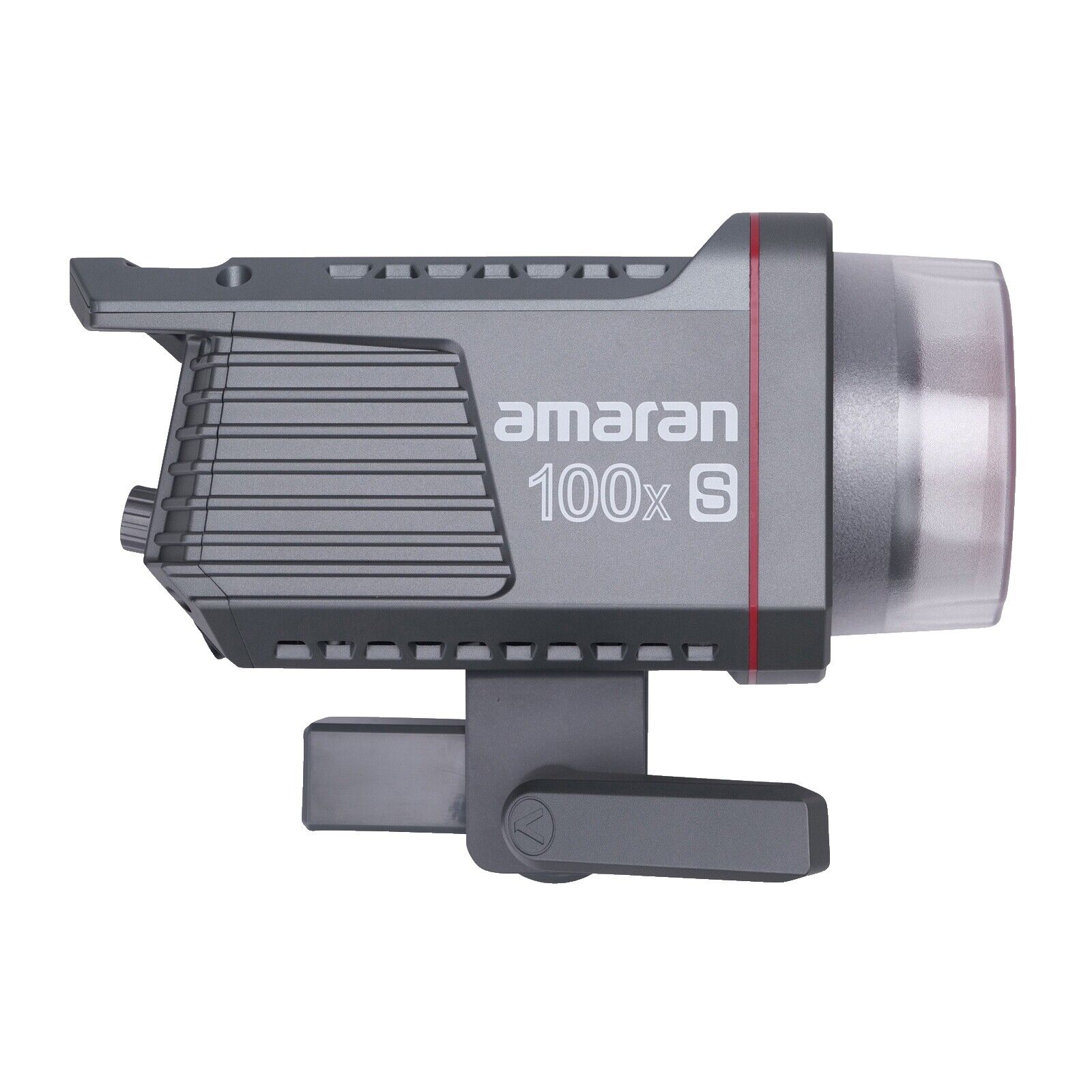Amaran 100x | eBay Amaran 100x | eBay