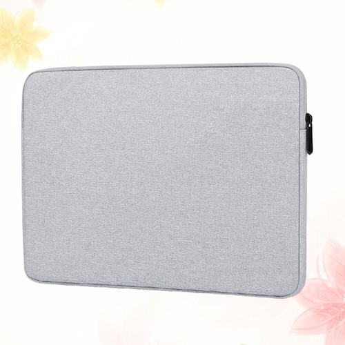 Laptop Fall 13 Zoll Laptop Reisetasche Laptop Schulter Tasche - Photo 11/12