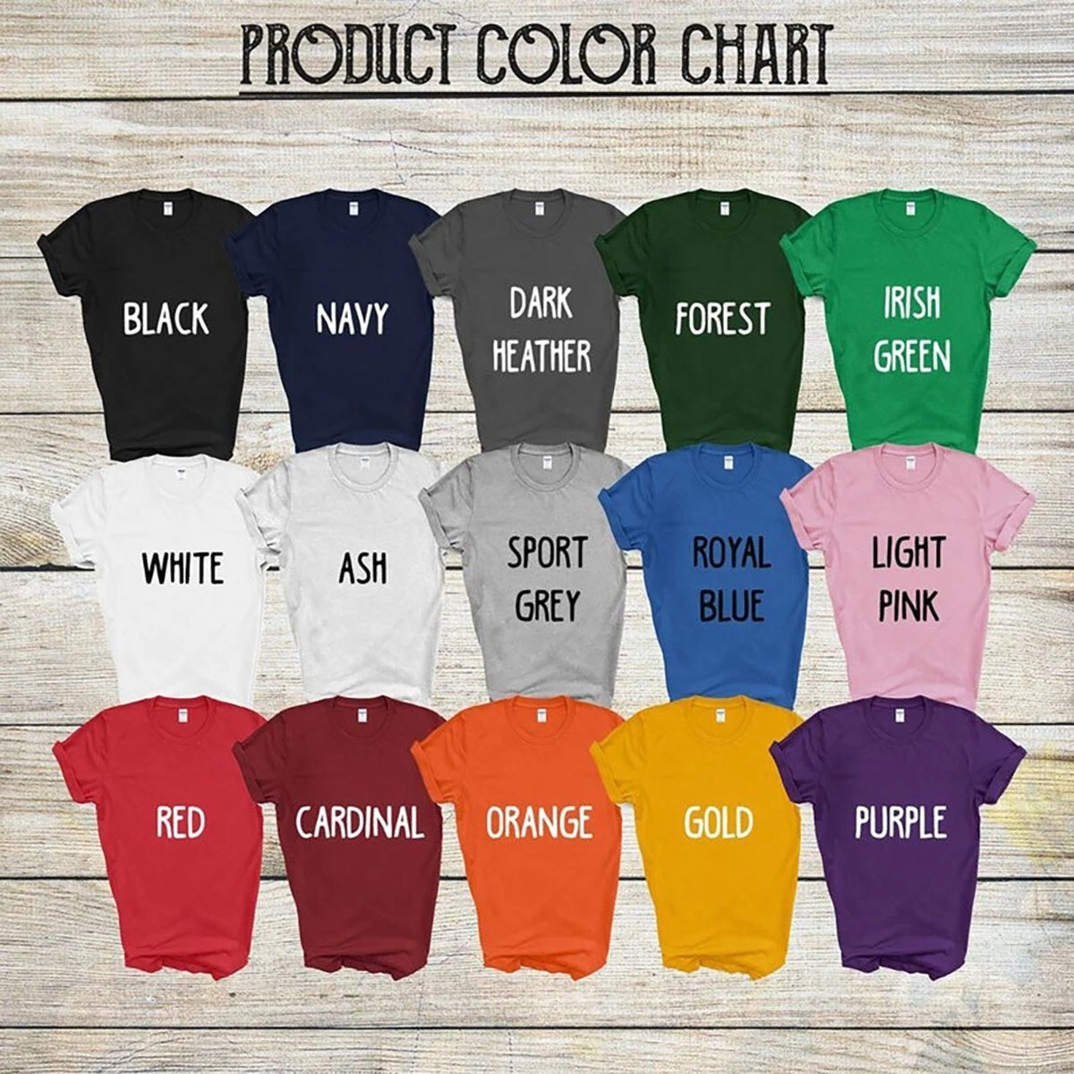 Custom Name Rank  Skull US Army Veteran Second Amendment AOP 3D T-shirt