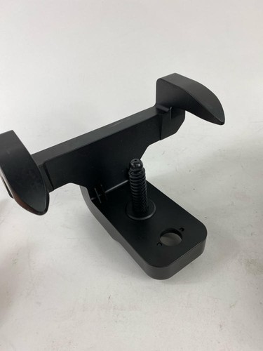 Logitech G PRO Flight Yoke System - Bild 6 von 6