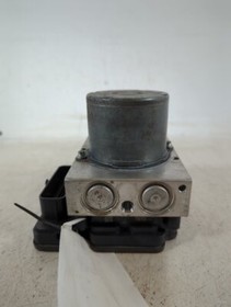 Mercedes E250 E-class A207 Cdi 2010-2016 ABS PUMPControl UNIT A2124311848 N41