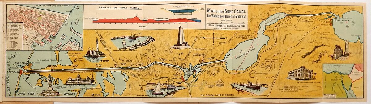 TODOS OS PONTOS PANORÂMICOS DO MAPA DE BANGES