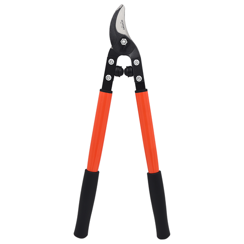 Lopper professionnel Zenport MV145 vigne et arbre léger, 20 pouces - pack de 12