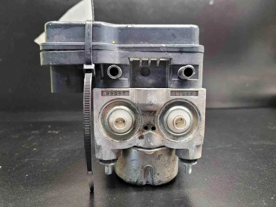 ✅Bomba TOYOTA YARIS ABS 2011 PN:44510-52580 OEM Foto 4 de 4