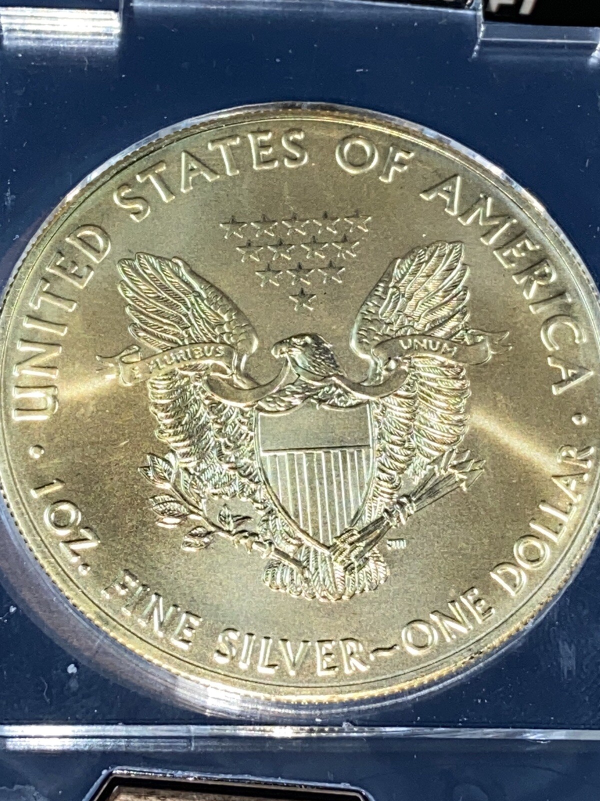 Picture 3 of 10