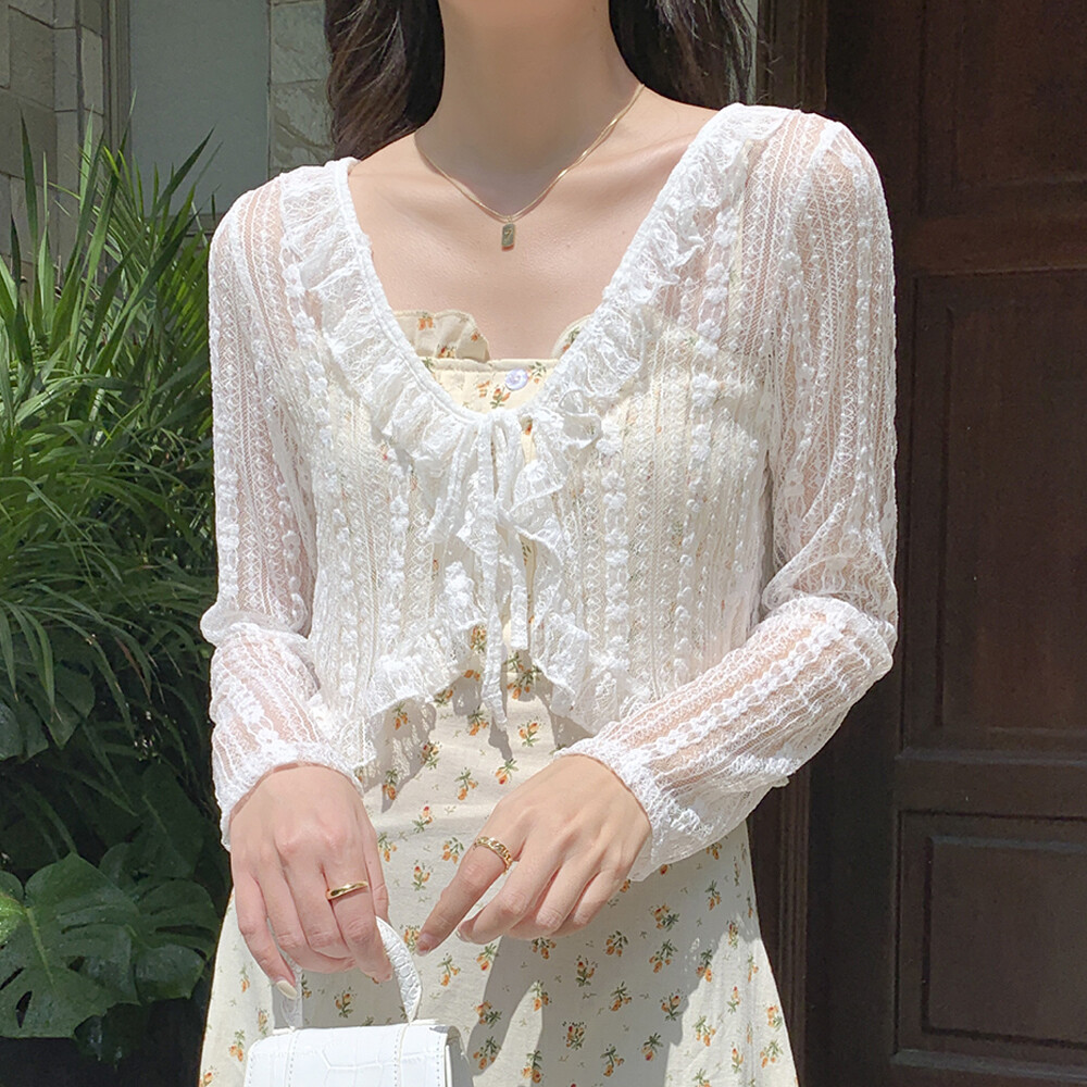 black white dress long sleeve Womens Black&White Maxi Dress Long Sleeve Crewneck Long Dress Color Block  Flowy Aline Dress with Large Hemlines (US, Alpha, Small, Regular, Regular,  Black/Apricot) at Amazon Women's Clothing store