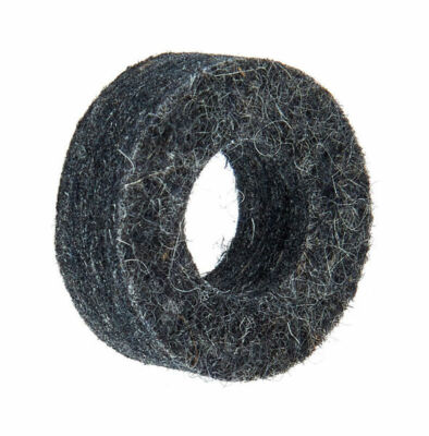 Gibraltar SC-CLF/4 Accessori HiHat - Feltri E Clutch Per Charleston | 4 Pezzi - Foto 3