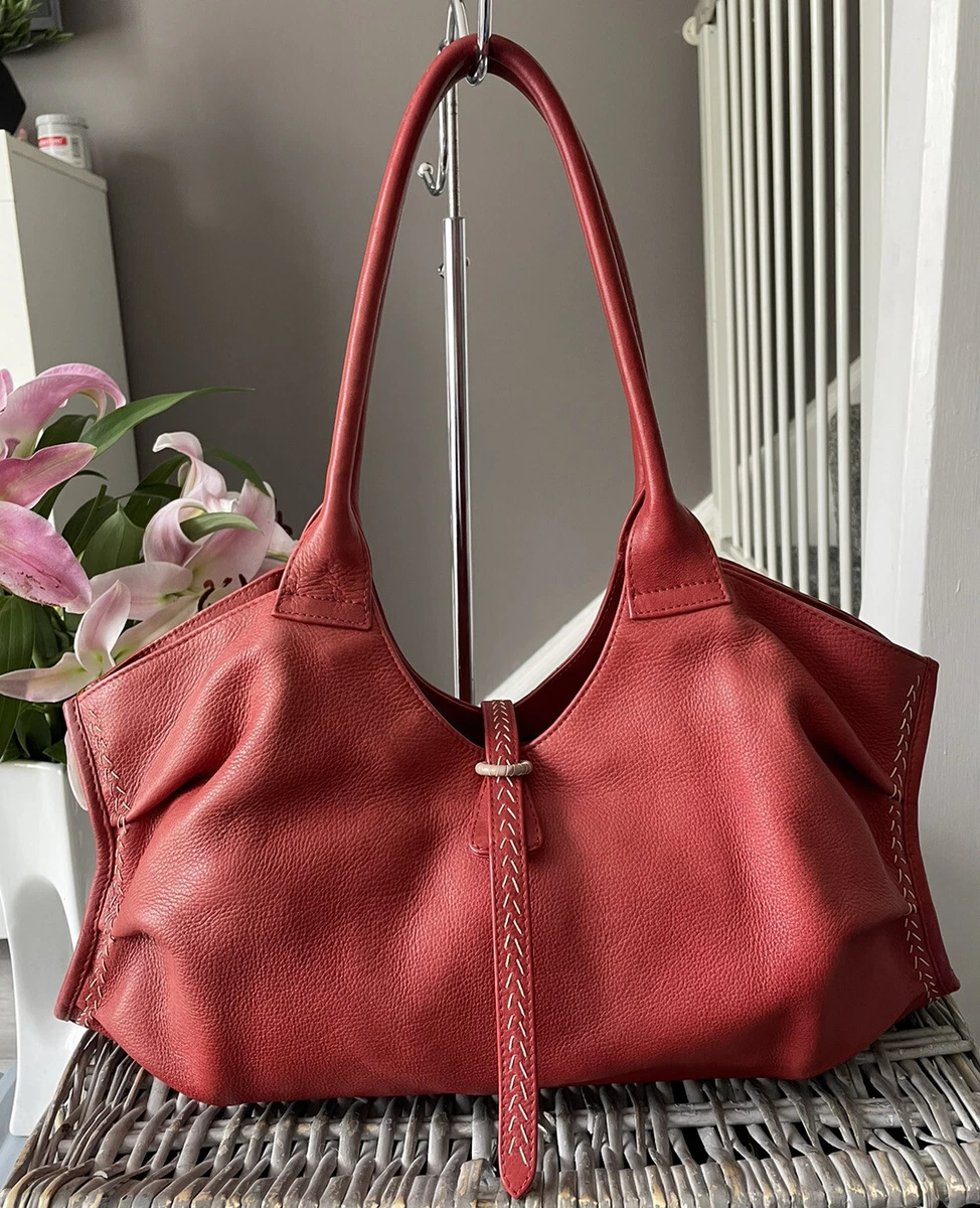 Genuine sales radley bags