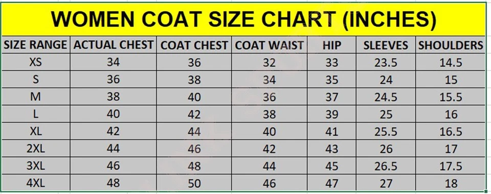 Mujeres PVC Cuero Brillante Capucha Ligero Impermeable Elegante Trench Abrigos Largos Foto 4 de 4