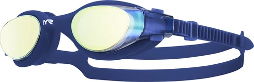 TYR Vesi Swim Goggle - Thumbnail 2