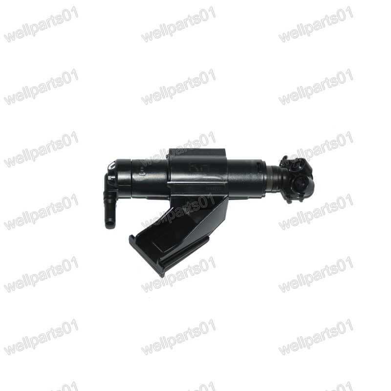 1Pcs Right Headlight Headlamp Washer Jet Nozzle Pump for Ford Kuga 2013
