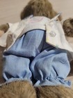 Bild 8 von 10