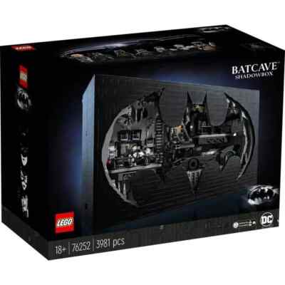 SECRETBASECURETOY HANG BATCAVE 地獄箱ヘルボックス Overseas Only] CURE HELL BOX / 地獄箱 [海外の方限定