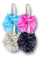 health and personal care products