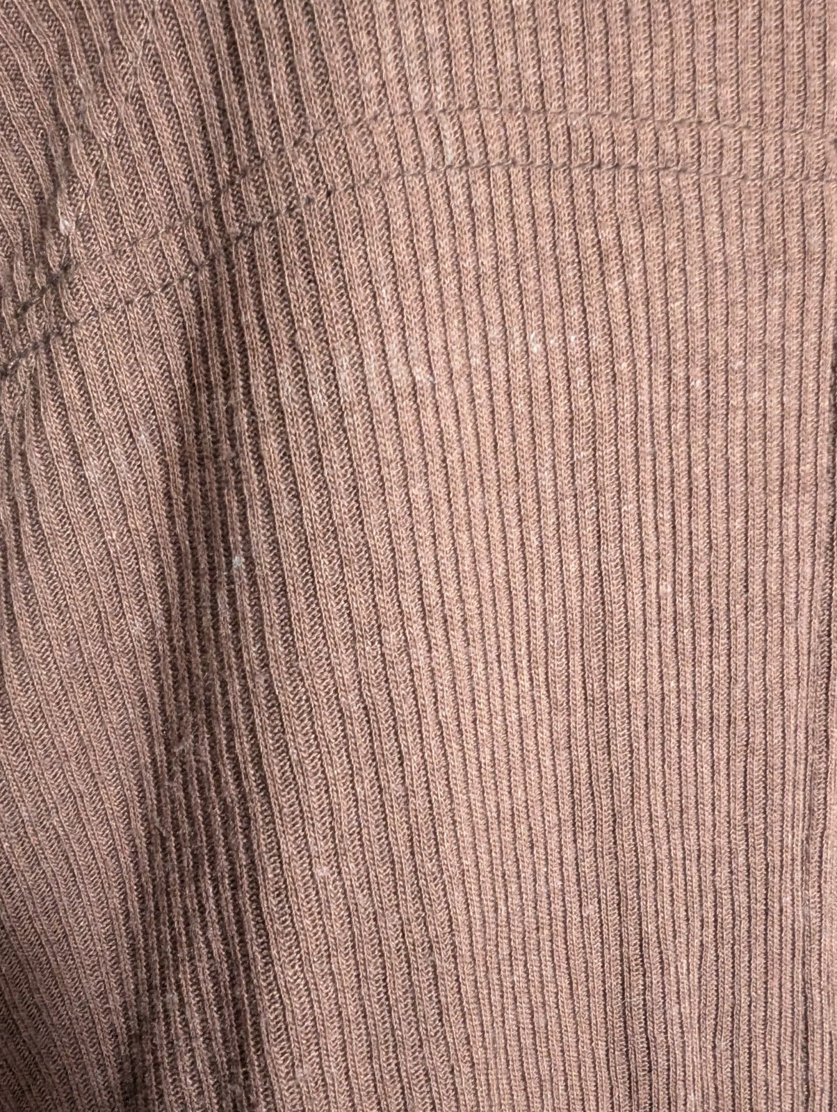 Picture 6 of 24