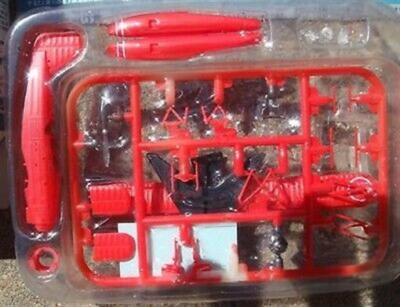 F-Toys 1/144 Wing Kit 14 Kawanishi E7K1 Navy Type 94 Recon