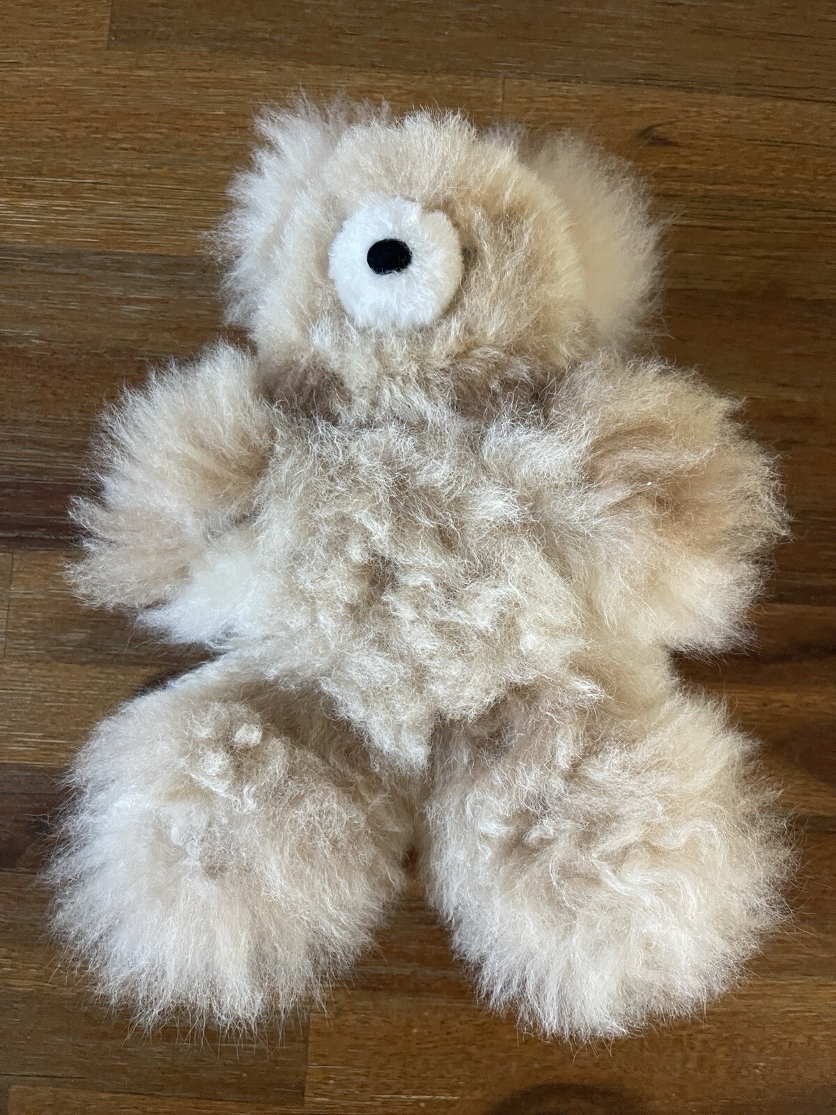 Picture 10 of 10