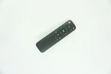 Remote Control Compatible For VIMGO P10 Smart Portable Mini Projector