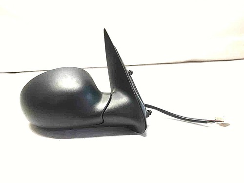 2001 - 2004 CHRYSLER PT CRUISER Front Door Mirror Outside Passenger Right RH - 第 3/14 張圖片