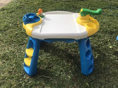 playskool sit and spin australia
