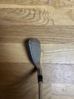Picture 5 of 12