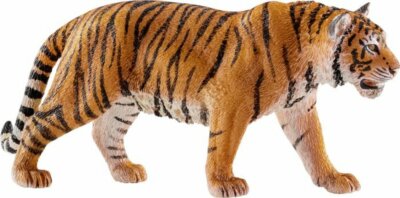 Schleich 14729 Wild Tiger 43244655 NEU/OVP