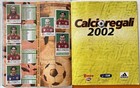 Foto 12 di 12