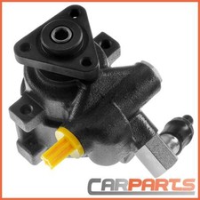 Pompe direction assistée Ford ESCORT