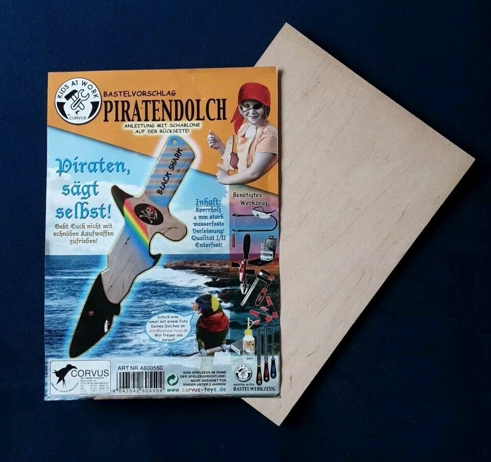 Bild 1 von 2